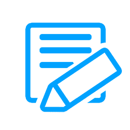 Временная Прописка в Приморско-Ахтарске Временная Регистрация в Приморско-Ахтарске